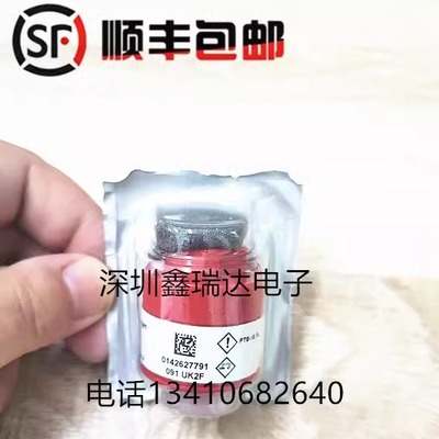 江宁JF-3氧指数测定仪氧气传感器氧电池O2配件全新现货