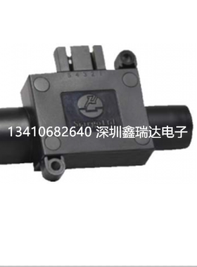 FS1015CL 大流量呼吸机和麻醉剂流量计全新原装