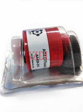 CITY AO2 AA428-210 CiTiceL Oxygen 氧气传感器氧电池进口现货！