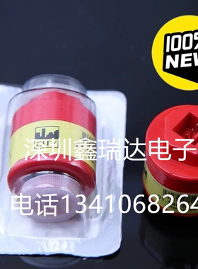 AO2 PTB18.10英国CITY氧气传感器氧气浓度传感器配件全新现货