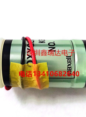 氧气传感器 ABB气体分析仪 EL3020氧电池 雪迪龙MODEL1080分析仪