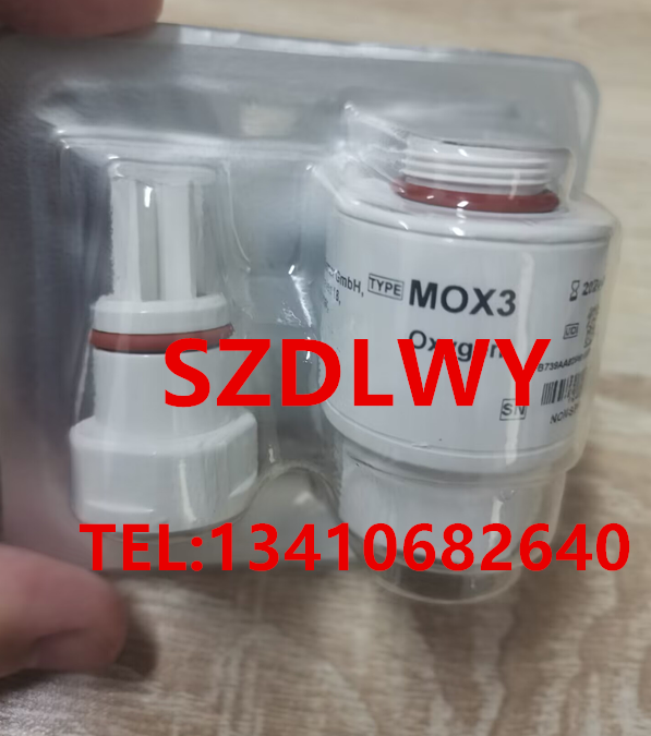 Mindray呼吸机SV300氧电池