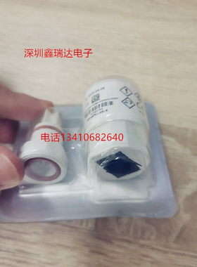 PENLON（英国攀龙）氧电池 ，SP2麻醉机氧气传感器MOX3 mox3