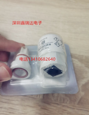 科曼NV6呼吸机氧电池mox3