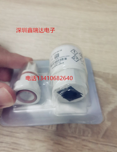 科曼NV6呼吸机氧电池mox3