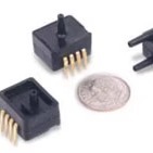 ASDXACX015PAAA5,HONEYWELL霍尼韦尔压力传感器 原装进口正品