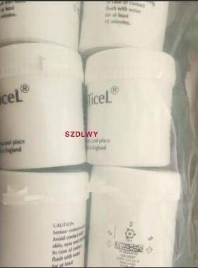 3NFF 烟气气体传感器 氮氧化物气体传感器带过滤