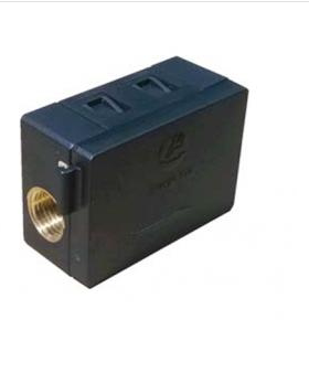 FS8001气体流量计500sccm固晶机小流量传感器 Siargo全新原装现货