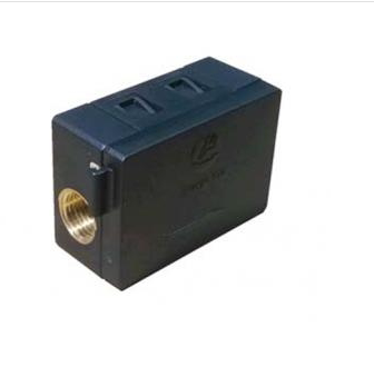 流量传感器流量计Siargo原装