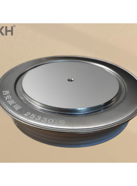厂家直销 派瑞正品 晶闸管 可控硅 KP2500A 2800V 平板 整流柜用