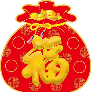 清仓福袋（三件衣服）大牛家大码女装胖MM