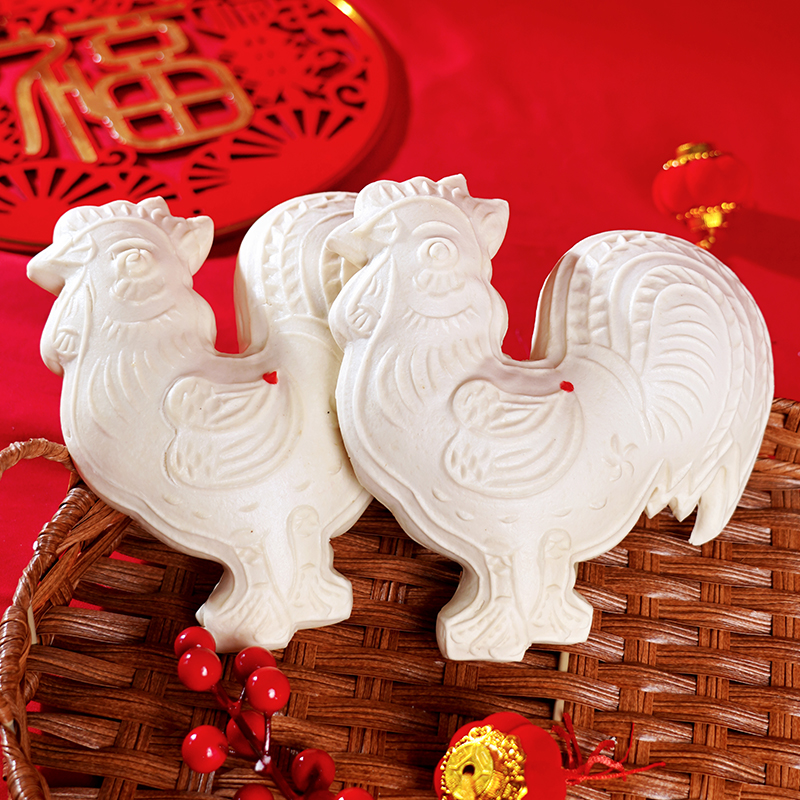 五谷杂粮包点早餐速食代餐食品