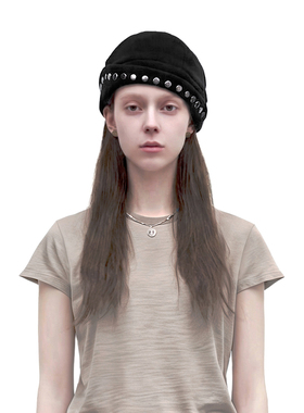 blueagate蓝玛瑙戒指套环