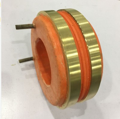 集电环内径546065配件