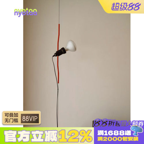 设计控种草单品，不占空间巨实用