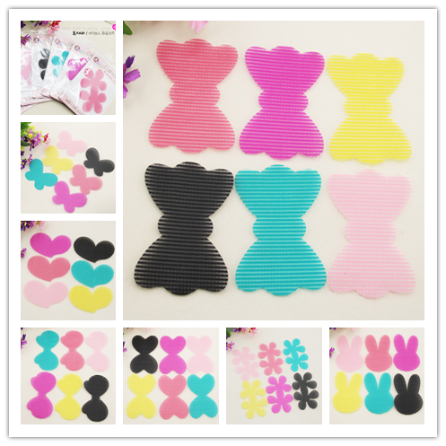 Accessoire coiffure en autre - Ref 1201240 Image 1