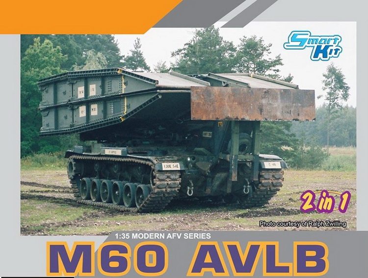 [Sea light model]veyron 3591 1/35 U.S.A M60 AVLB Armored Bridge car(2 in 1)in the Toy/Childs/Puzzle/Building block/Model , Static model , Tank/Military fighting vehicles  category - from Buy2taobao.com to provide professional Taobao agent buy service