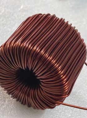 15A15mH15A18mH15A20mH15A23mH15A27mH15A30mH15A33mH电感器定制