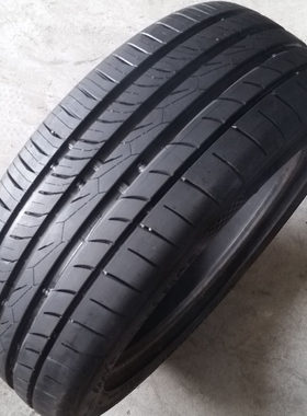 德国马牌轮胎MC5 225/50ZR17 94V/98W 蒙迪欧致胜思铂睿奥迪