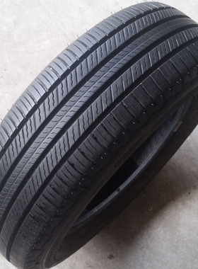 米其林轮胎 旅悦SUV 235/65R17 适配神行者2代奥迪Q5全新胜达途锐