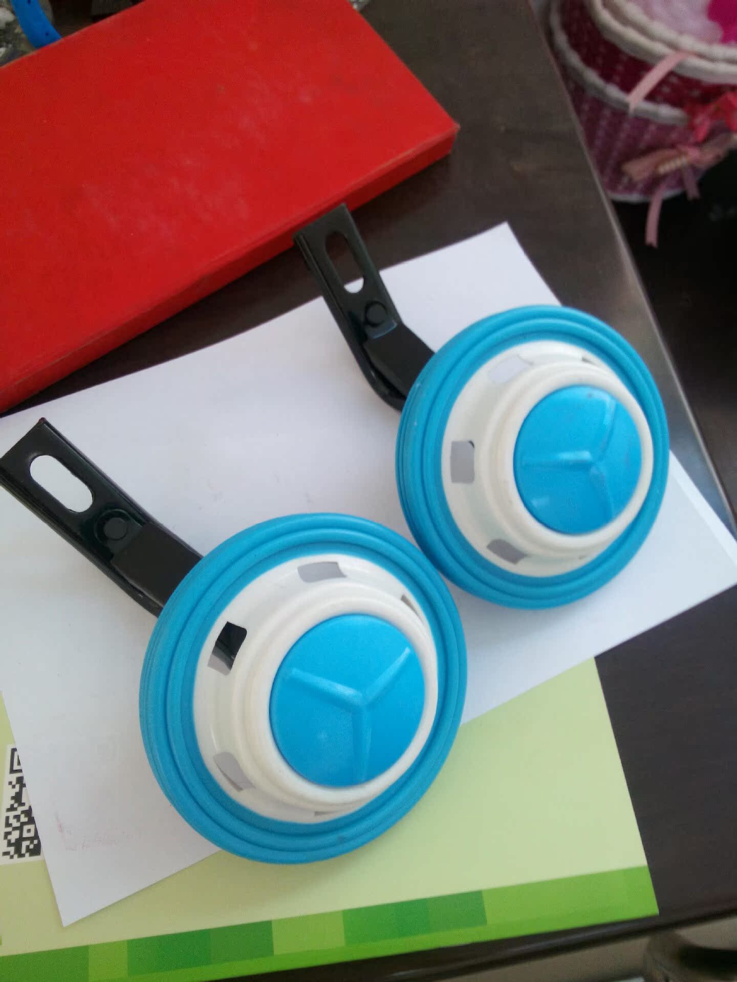 Pignon de vélo - Ref 2370684 Image 4