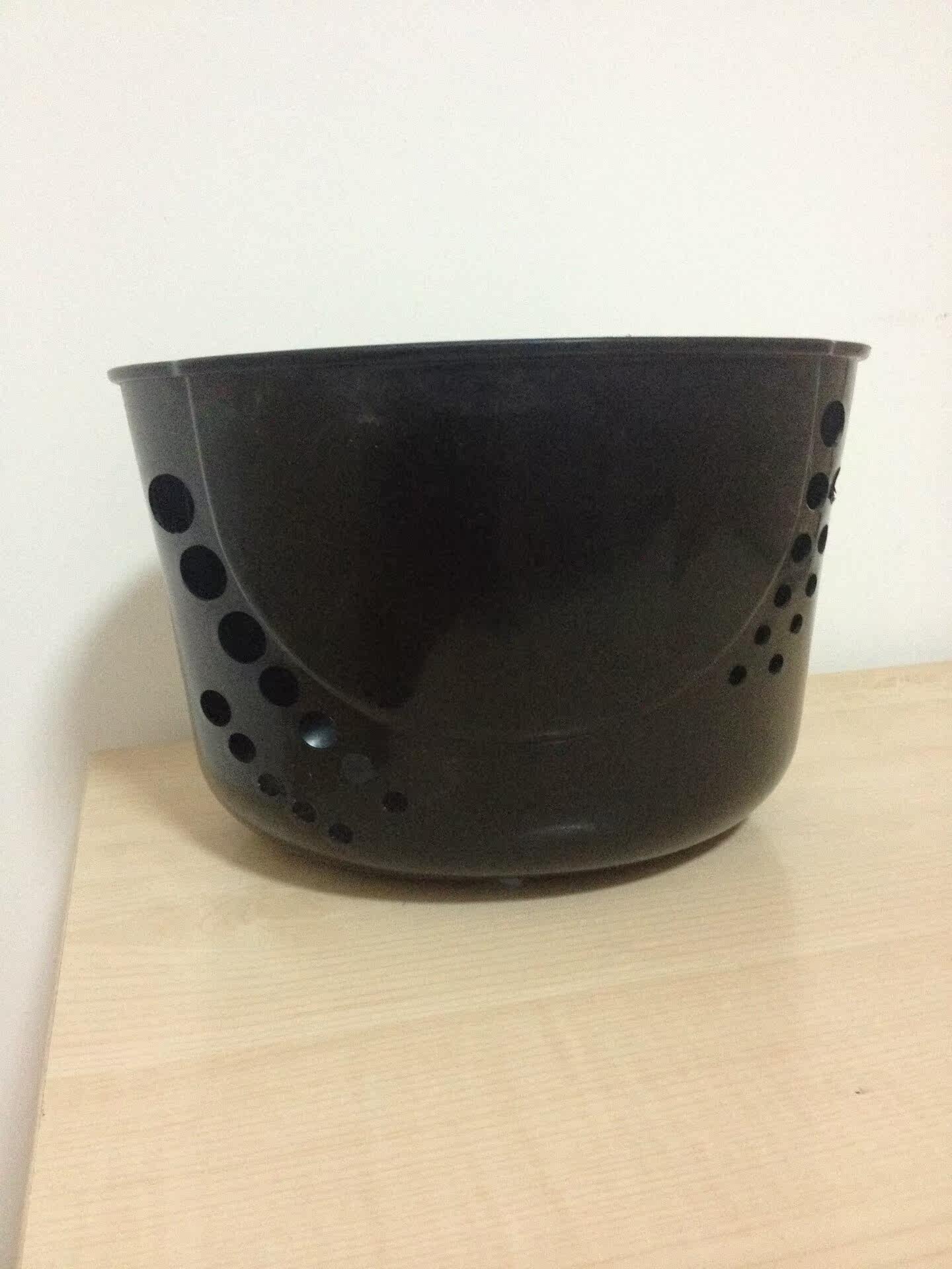 Panier pour vélo - Ref 2258823 Image 5