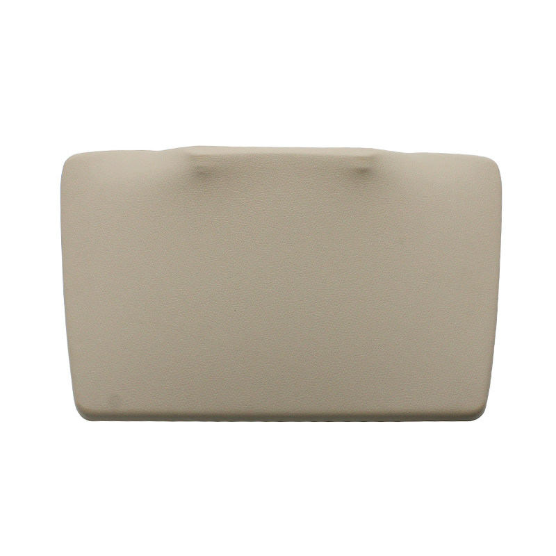 MERCEDES-BENZ S-CLASS SEAT BACK CLIP S300S350S400S600 DOCUMENT STORAGE BAG ON THE BACK PANEL OF THE MAIN AND AUXILIARY SEATS