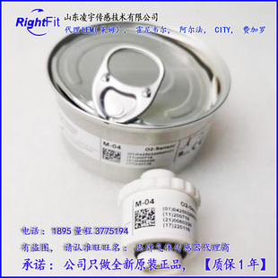 09氧電ITG池M 11科迪MOX 03斯蒂芬M 13娜M 15美PB840 04傳感器M