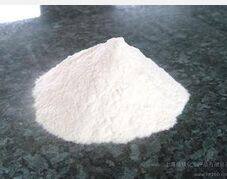 天然硫酸钡粉末 超细硫酸钡3000目 填料 防辐射重金石 油漆等500g