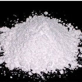 5000目湿法绢云母粉 超细超白云母 化妆品 口红彩妆DIY云母粉500g