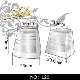 ads舞鞋女拉丁摩登套请留言的