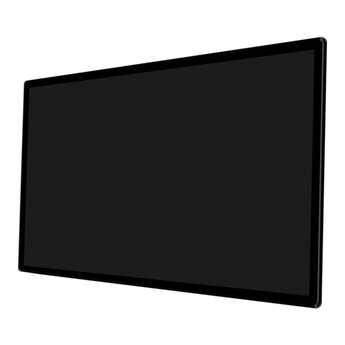 12.07.15.09.22/32/43/50/55 дюйма HD HD LCD Горизонтальная вертикальная стена -экрана -стена -Андоидная машина Android сеть Android