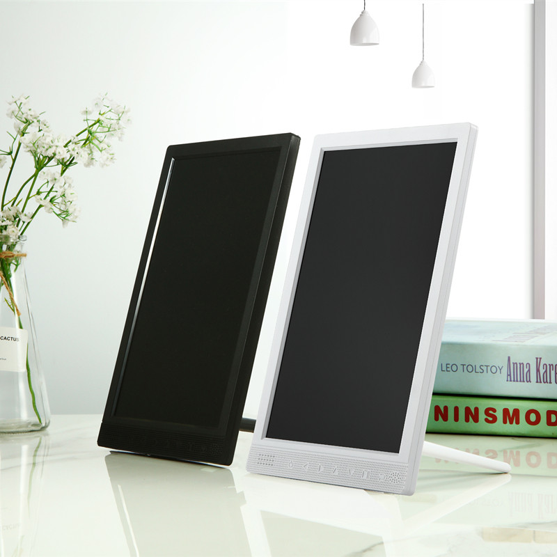 新款IPS竖屏电子相册数码相框商超广告机展示铭牌高清数码,3C数码配件,数码相框,淘宝优惠券,粉丝福利购,淘宝优惠卷