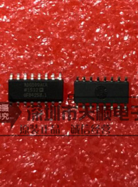 ADG509AKRZ ADG509AKR ADG509AK ADG509 SOP 全新 ADI