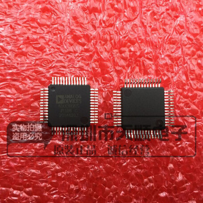 ADUC812BSZ ADUC812BS ADUC812 QFP 原装正品