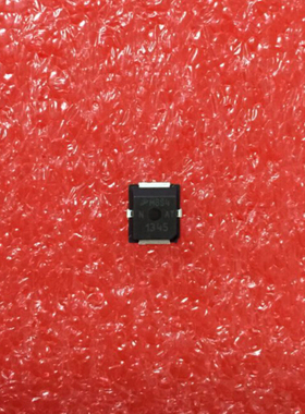 ！原装全新正品MW6S004NT1 MW6S004NT M6S4N高频管