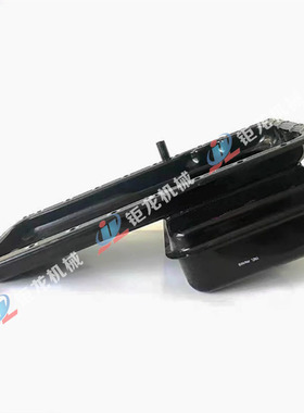 云内490 4100 4102 YN27 33 38CR机油底壳D19 D20 D25 D30 YNF40