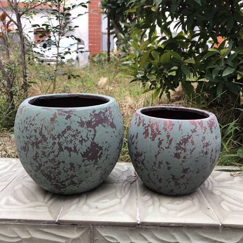 陶器仿古价格 陶器仿古图片 星期三