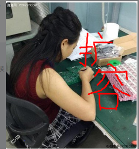 海信电视维修扩容解决内存不足