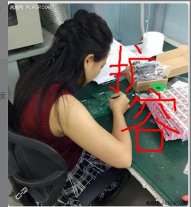 海信电视扩容维修 HZ32/39/43E35A/A35 H50/55/58/65E3A/A52/A55