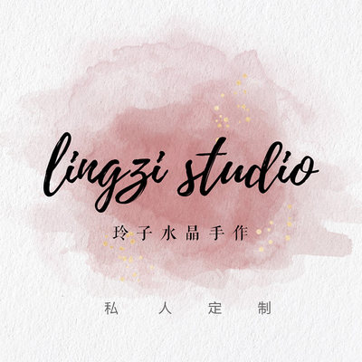 私人订制 补差专拍天然水晶手链招桃花招财旺事业闺蜜生日礼物 虎窝淘