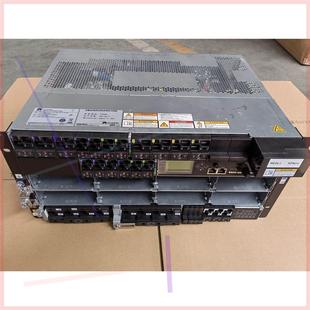 华为嵌入式 C5A8 电源系统ETP48400