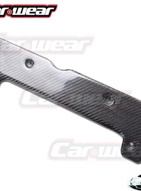 思域FD2 EP3 碳纤维发动机 K系列引擎K20 K24 A 火花塞盖