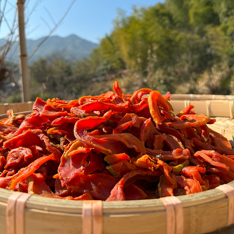 原味南瓜干江西特产农家自种老南瓜倒蒸晒干手工未加糖盐零食干货,零食/坚果/特产,南瓜干,淘宝优惠券,粉丝福利购,淘宝优惠卷