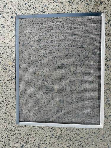 滤网片永章304不锈钢包邮