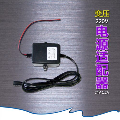【卫生企业 良心品质】外贸产品特惠销售，因为批次不同，外形标贴和尺寸可能少稍有不同，如果需要和图片完全一致或者特殊要求，亲咨询客服，否则随机发货。亲谅解