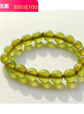 古董蜜蜡饰品手串特价