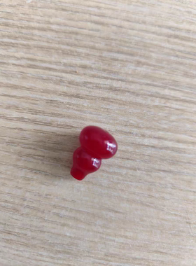 波兰琥珀蜜蜡随形时尚饰品超低价