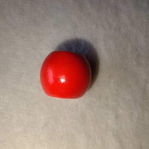 拉玛尼珠西藏青海四川大凉山彝族自治州彝族饰品