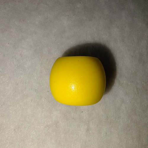 拉玛尼珠西藏青海四川大凉山彝族自治州彝族饰品